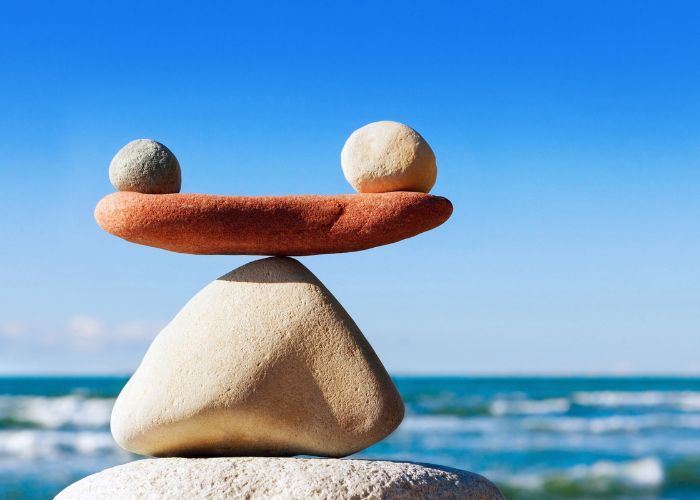 Lillisbalance_Balance