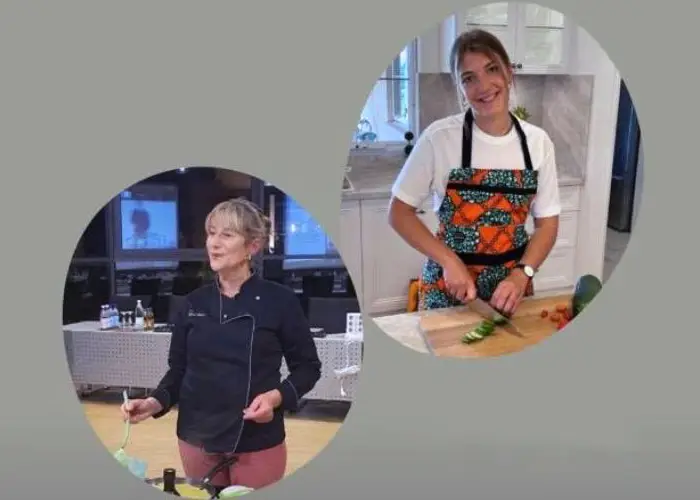 Lillisbalance_Kochkurs4