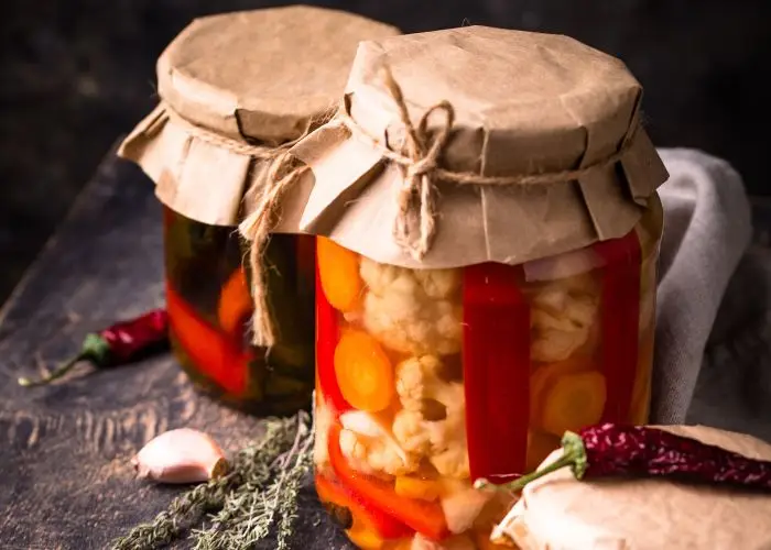 Lillisbalance_fermentation2