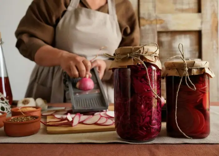 Lillisbalance_fermentation3