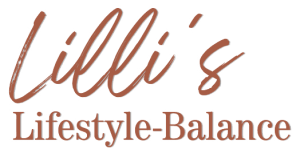 Lillisbalance_logo_web