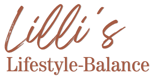Lillis Lifgestyle Balance