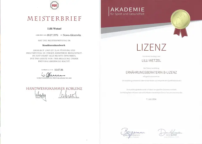 Design ohne Titel - 1