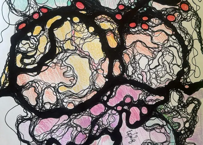 Design ohne Titel - 1