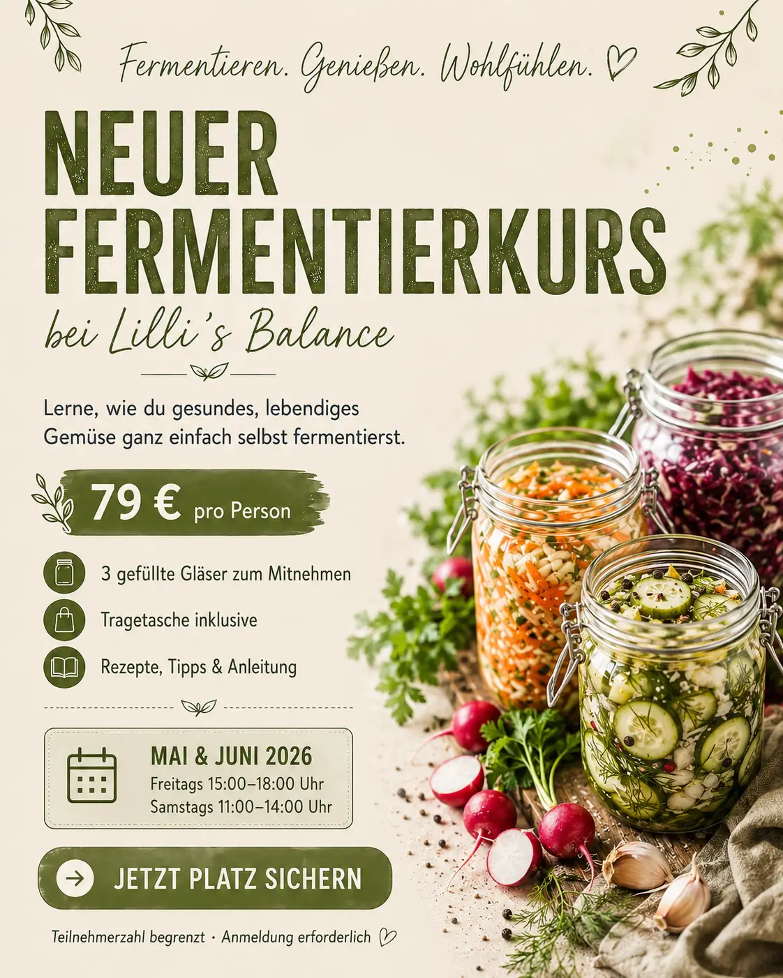 Fermentierkurse-Lillis-Life-balance